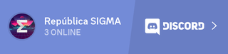 SIGMA Discord Server