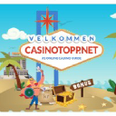 Casino Topp