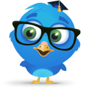 EduBirdie