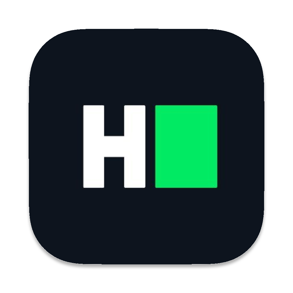 HackerRank