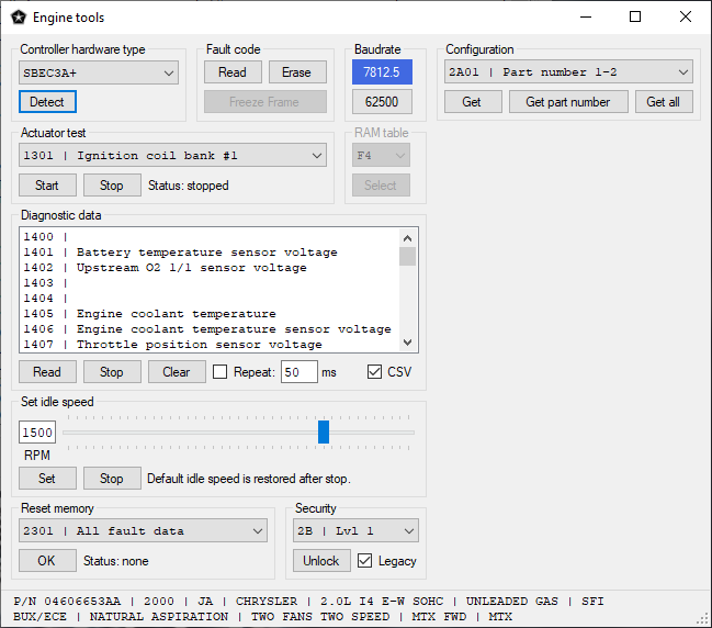 GUI EngineTools 01