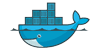 Docker