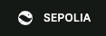 network--sepolia-chromium