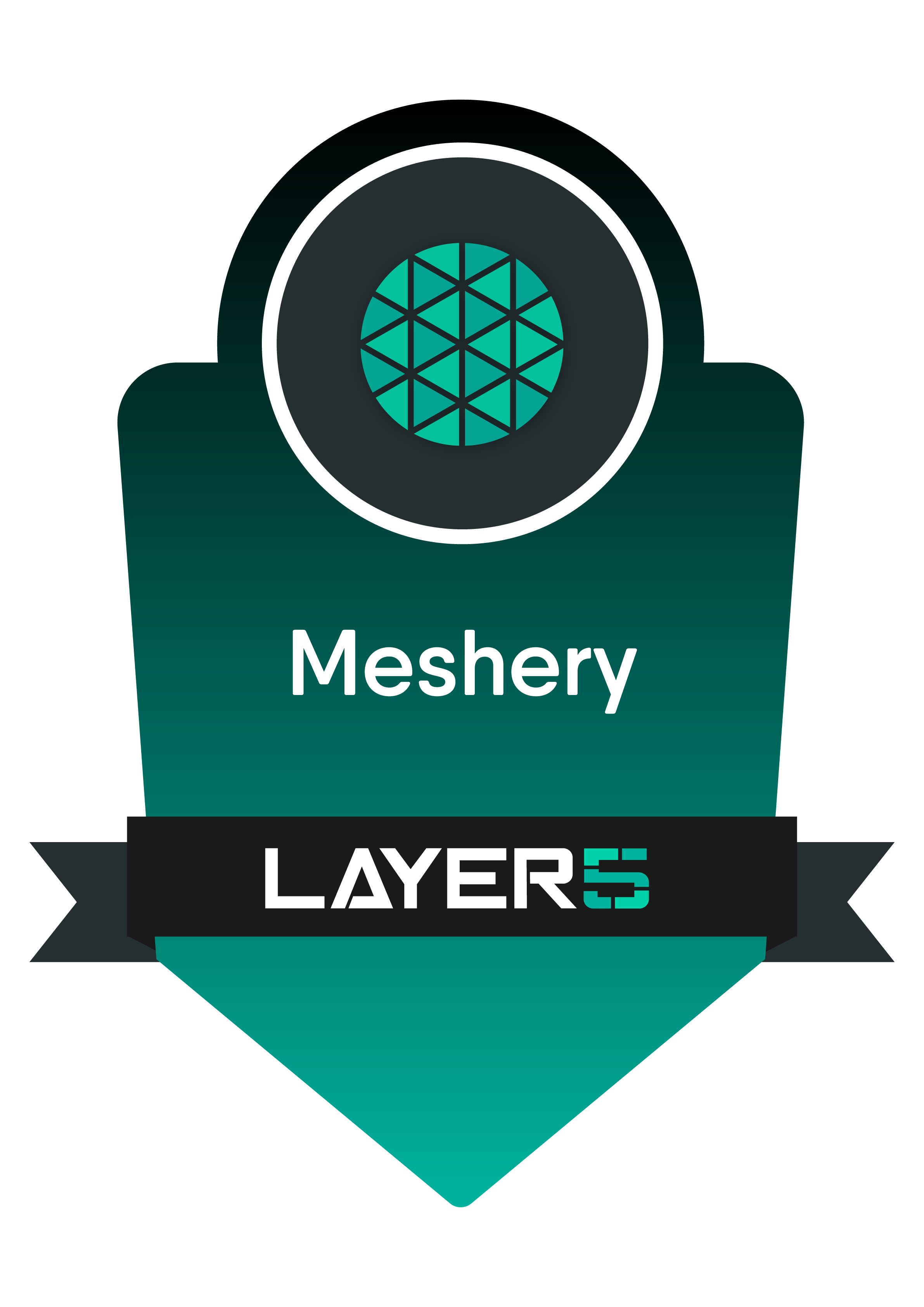 Meshery Contributor