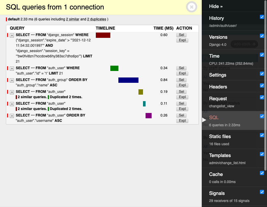 https://raw.github.com/django-debug-toolbar/django-debug-toolbar/master/example/django-debug-toolbar.png