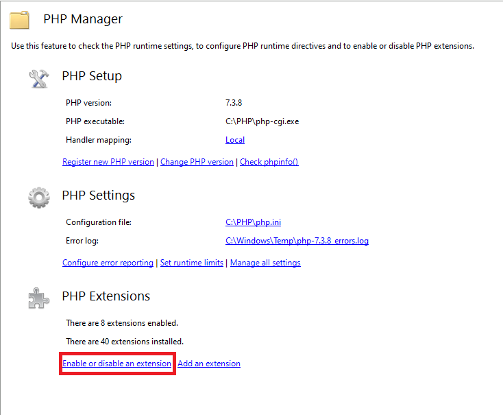 Disk Sanitization Steps