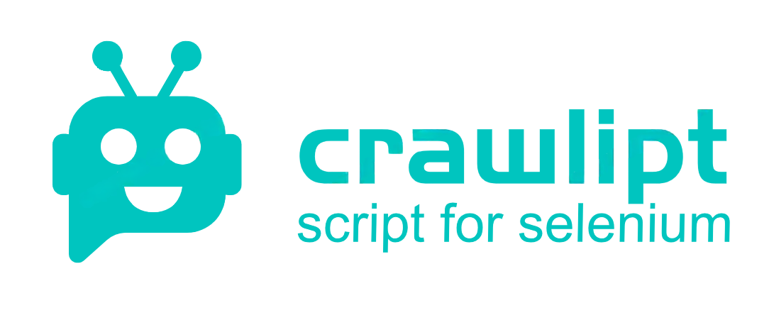 crawlist