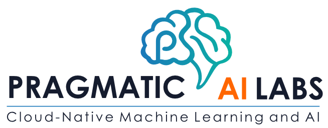 Pragmatic AI Labs