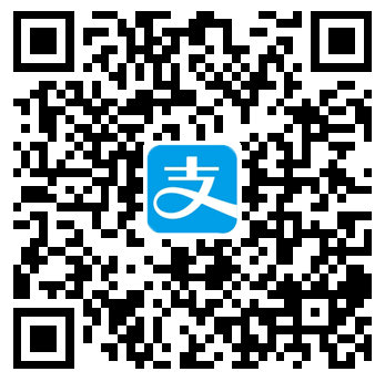 alipay qrcode