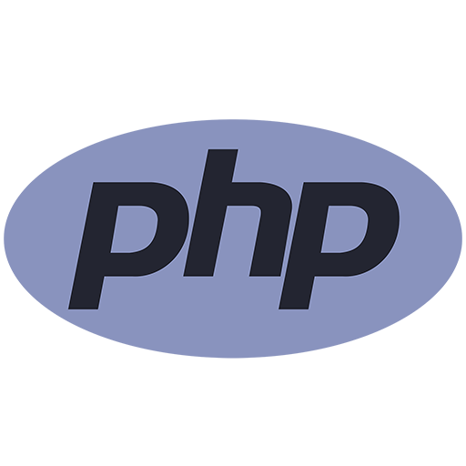 PHP