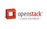 "OpenStack"