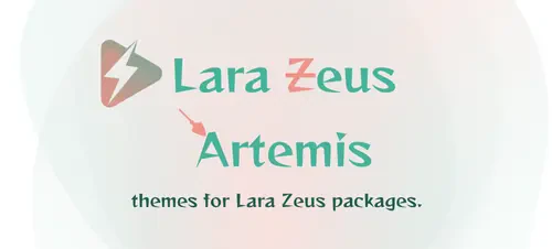 artemis