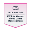 AWS Knowledge: AWS for Games: Cloud Game Development