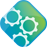 GeoExt Logo