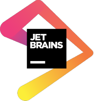 JetBrains