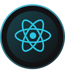 ReactJS Rocketseat