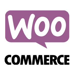 WooCommerce