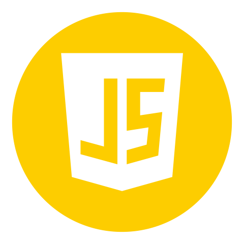 JavaScript