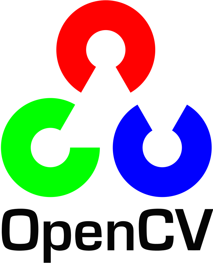 openvc