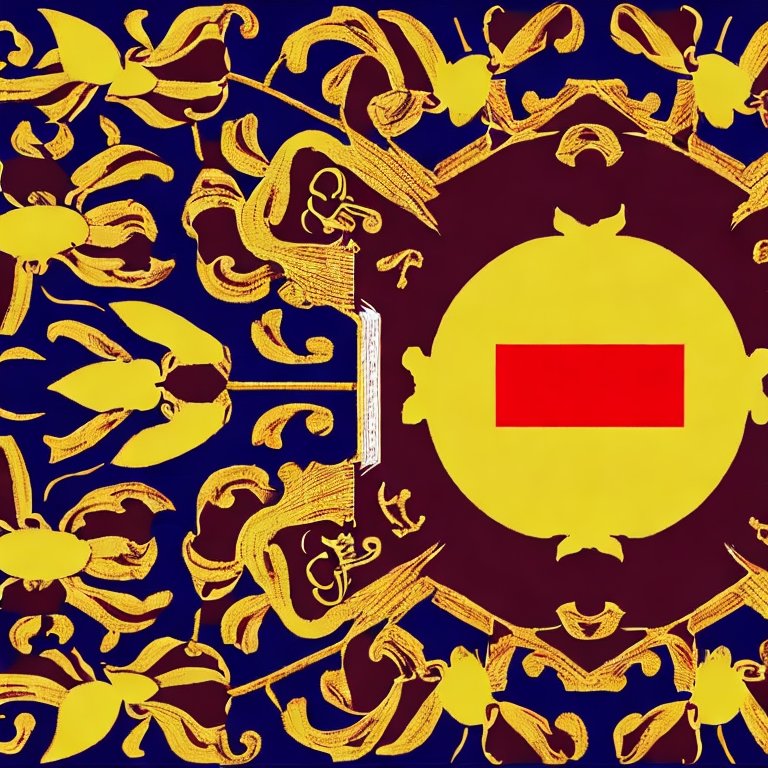 "flat image of the flag of myanmar, svg, high res, wikimedia commons"