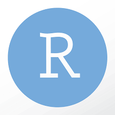 rstudio