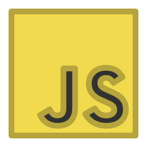 JS