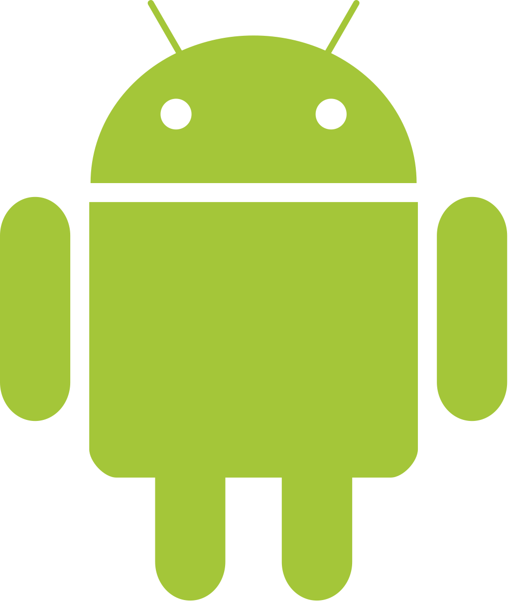 Android