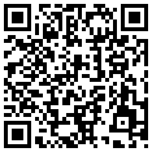 qrcode linking to csv2rdf4lod's github