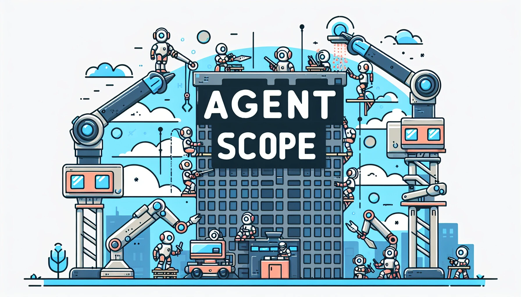 agentscope-logo