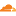 Cloudflare favicon