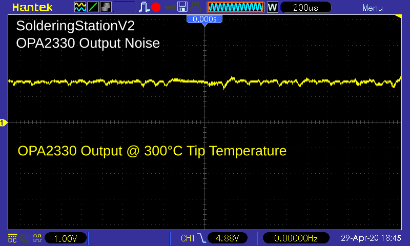 SolderingStationV2_OPA2330_Noise.png