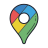 google-maps-new