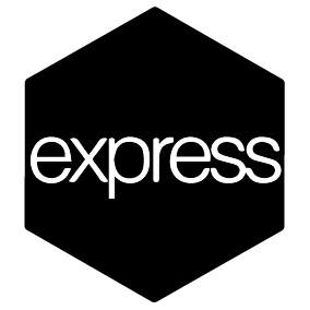 Express.js