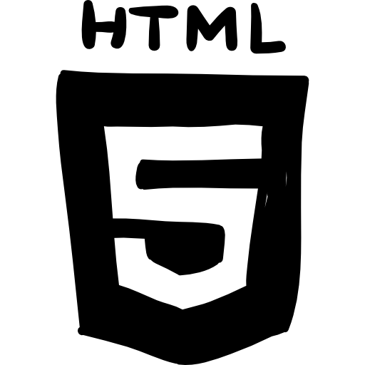 HTML