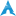 Arch Linux Logo