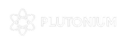 Plutonium showLogo