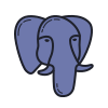 postgresql