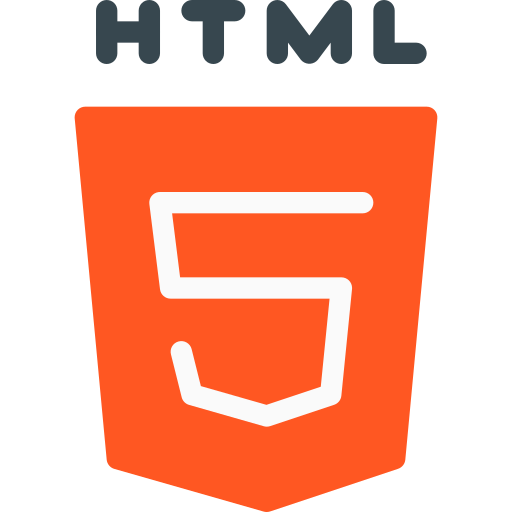 HTML 5