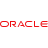 oracle-logo