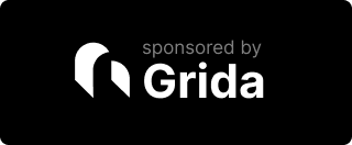 sponsored-by-grida