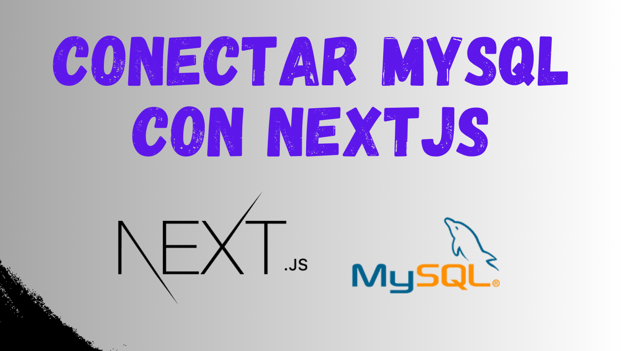 conectar-mysql-con-nextjs urian viera