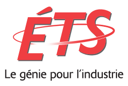 ETS