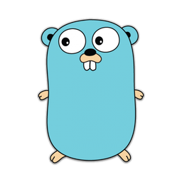 golang