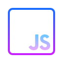 JavaScript