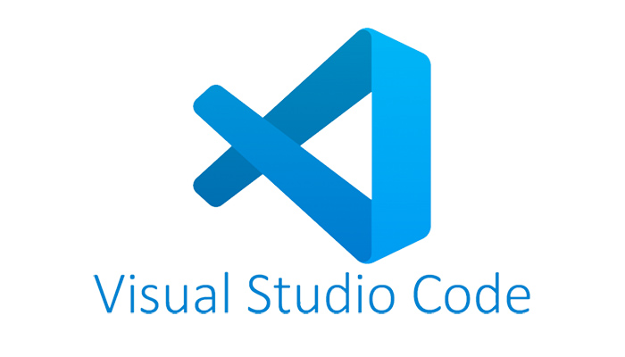 Visual Studio Code