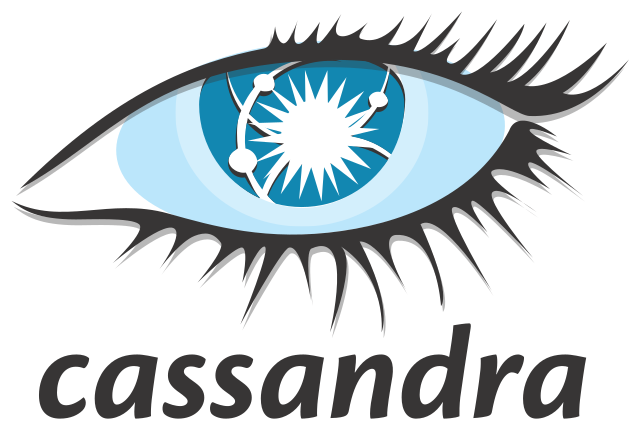 Apache Cassandra