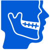 Mandible Icon