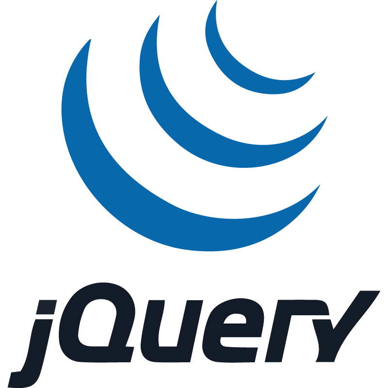 jquery