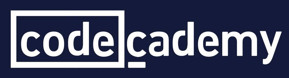 CodeCademy