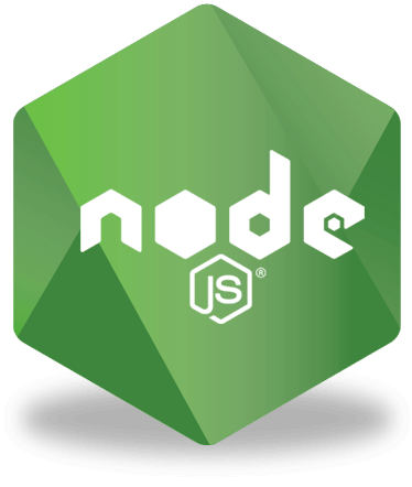 Node.js